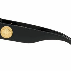 Outlet 👍 Versace VE4353 Cateye 👓 Sunglasses ❤️ -Versace Sales Store 9c756b415c004c6b8b13ade9b9fe9ee9 0a0b0632 7ab3 4fb8 b6ea a109e5ffab21 1080x