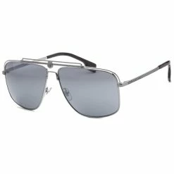 Hot Sale 🔔 Versace Men's VE2242 61mm 👓 Sunglasses ✔️