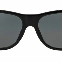 Hot Sale 🥰 Versace VE 4275 GB1/87 Wayfarer 👓 Sunglasses 🧨