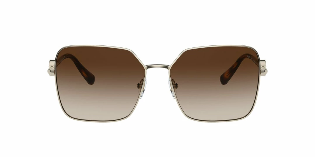 Best Pirce ⌛ Versace 0VE2227 125213 Square 👓 Sunglasses 😀 3 Best Pirce ⌛ Versace 0VE2227 125213 Square 👓 Sunglasses 😀