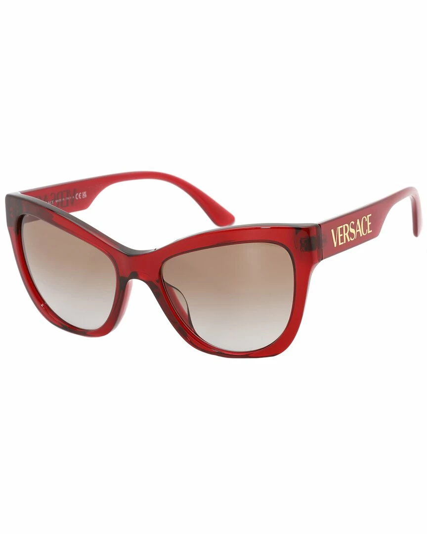 Cheapest ๐ Versace ๐ฉ Women's VE4417U 56mm ๐ Sunglasses ๐งจ 3 Cheapest ๐ Versace ๐ฉ Women's VE4417U 56mm ๐ Sunglasses ๐งจ