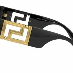 Cheapest ✨ Versace 0VE4402 GB1/87 Square 👓 Sunglasses 😉 -Versace Sales Store 9ddb4ee1685040a8a1fd960b5942506f 1080x