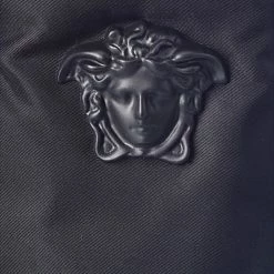 Best Pirce 🛒 Versace Nylon Pouch 😉 -Versace Sales Store 9e1353128b564a6d89c0127f3fefa335 903727c9 2568 44c9 b464 f2c94f4ce5d3 1080x