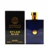 Cheapest 😀 Versace Dylan Blue Pour Hommeedt Spray 6.7 OZ ⌛ -Versace Sales Store 9ecf41c61ec94b64aa0cfbd7d47668b6 28b13024 8320 4426 815b f339f1db8760 1080x
