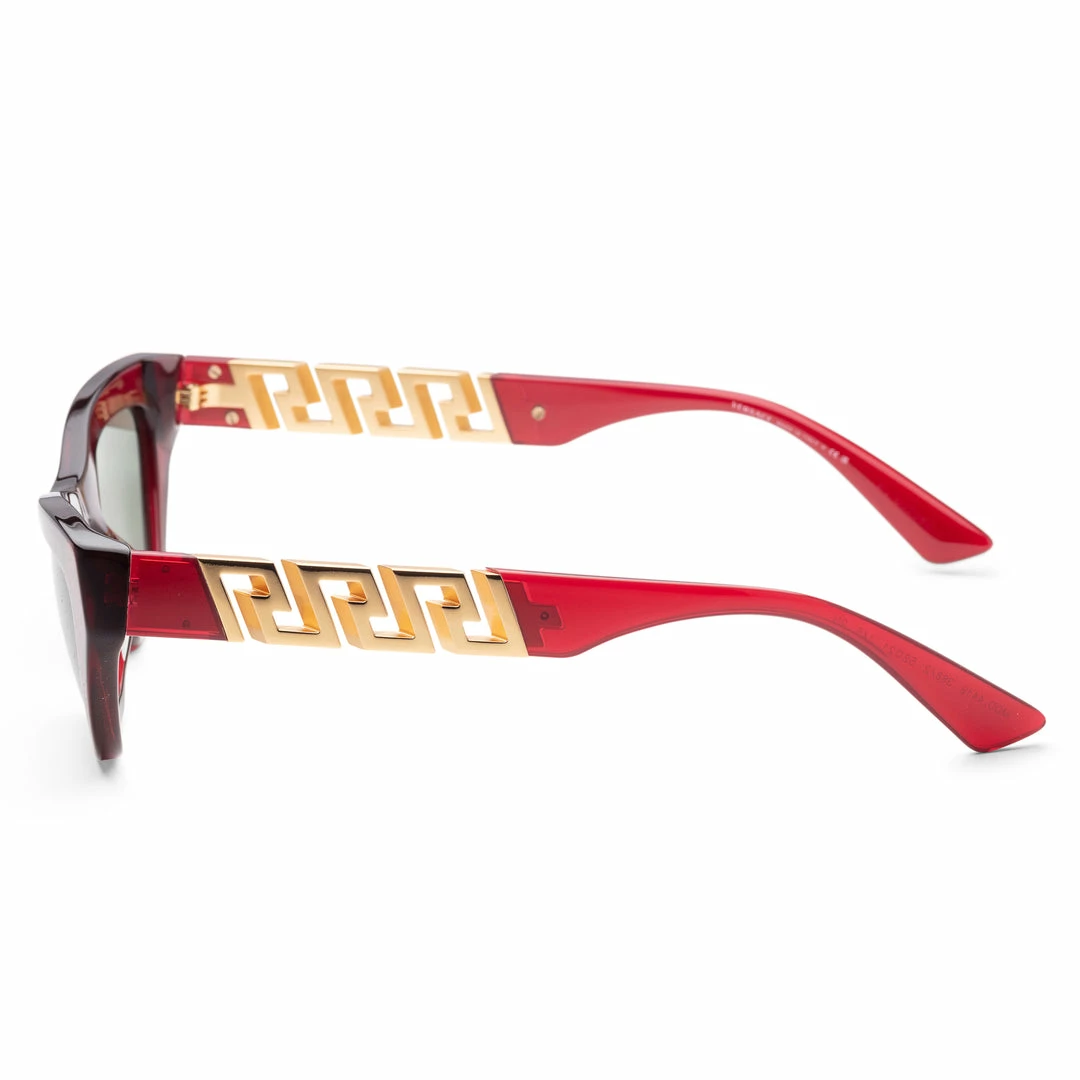 Deals โ Versace ๐ฉ Women's Fashion 52mm ๐ Sunglasses ๐ 4 Deals โ Versace ๐ฉ Women's Fashion 52mm ๐ Sunglasses ๐ - Image 2