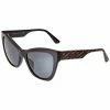 Coupon 🎁 Versace 👩 Women's VE4417U 56mm 👓 Sunglasses 💯 -Versace Sales Store 9f170c9eb6a3431d999acefce1d00476 1080x