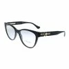 Cheap 🎁 Versace VE 3304 GB1 53mm 👩 Womens Cat-Eye Eyeglasses 53mm 🎉 -Versace Sales Store 9f56600190c6486dbdda1b1578bf093c 1080x