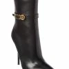 Flash Sale 🔥 Versace Leather Boot 🛒 -Versace Sales Store 9f86d1fbb57640948156be0fd058fc1b 1080x