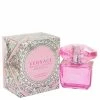 Best Sale ✨ Versace 513122 Bright Crystal Absolu by Versace Eau De Parfum Spray 3.4 oz 🛒