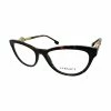 Best deal 🥰 Versace VE 3311 108 54mm 👩 Womens Cat-Eye Eyeglasses 54mm 😉 1 Best deal 🥰 Versace VE 3311 108 54mm 👩 Womens Cat-Eye Eyeglasses 54mm 😉 -Versace Sales Store a0c6c0595aa34dfb8bdbb1191baf09fd 239f7643 ac21 4d01 a51f e82f21b081b7 1080x