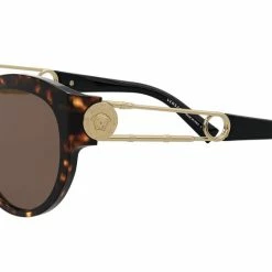 Discount 🔔 Versace 0VE4389 108/73 Cat Eye 👓 Sunglasses ❤️ -Versace Sales Store a202f02fa0474878a33d8b5e2d216d57 5c22bacd 7906 41d1 a852 c39ff5887d23 1080x