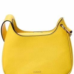 Flash Sale ✨ Versace La Medusa Small Leather Hobo Bag 🥰 -Versace Sales Store a2319a3dd6aa4d538dfe2d62f69023e5 1080x