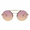 Best deal 🔔 Versace VE 2244 100278 👩 Womens Round 👓 Sunglasses 🤩 -Versace Sales Store a2742a5e5f744ed09436a485f8906cc4 1080x