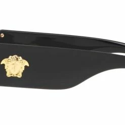 Best Pirce ❤️ Versace 2207Q Rectangle 👓 Sunglasses ❤️ -Versace Sales Store a2c6573c41ab409aa006b5bcdab73935 1080x