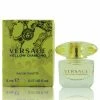 Hot Sale 🥰 Versace 0MINIVERSACEYELLOWDI 5 ml Yellow Diamond Eau De Toilette Splash for 👩 Women 🧨 -Versace Sales Store a2e4374e52bd4407908af5804abb4111 2c5f4e40 24d1 444d bfbb 9ae5f6c7bbcc 1080x