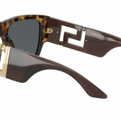 Top 10 🌟 Versace 0VE4403 511987 Flat Top 👓 Sunglasses 🔥 -Versace Sales Store a2fea140d96e4fcca7d8dd684ca46509 15f8ce8a 86a0 417a 8a67 718d47868f18 1080x