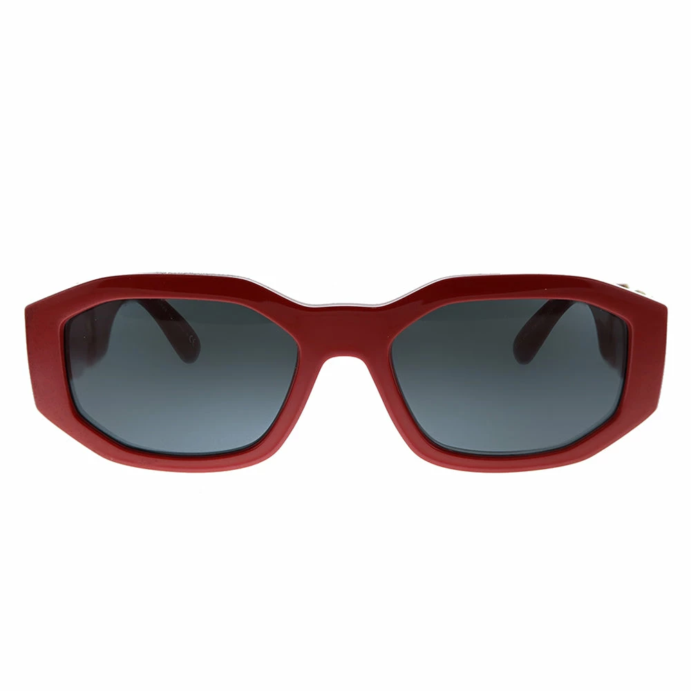 Cheap ❤️ Versace VE 4361 533087 Unisex Geometric 👓 Sunglasses 💯 5 Cheap ❤️ Versace VE 4361 533087 Unisex Geometric 👓 Sunglasses 💯 - Image 3