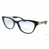 Budget ✨ Versace VE 3292 GB1 54mm 👩 Womens Oval Eyeglasses 54mm 🔥 1 Budget ✨ Versace VE 3292 GB1 54mm 👩 Womens Oval Eyeglasses 54mm 🔥 -Versace Sales Store a458b5be0d104b009f41806d579ece58 b25fccd9 4182 4945 bfae 638528f082e2 1080x