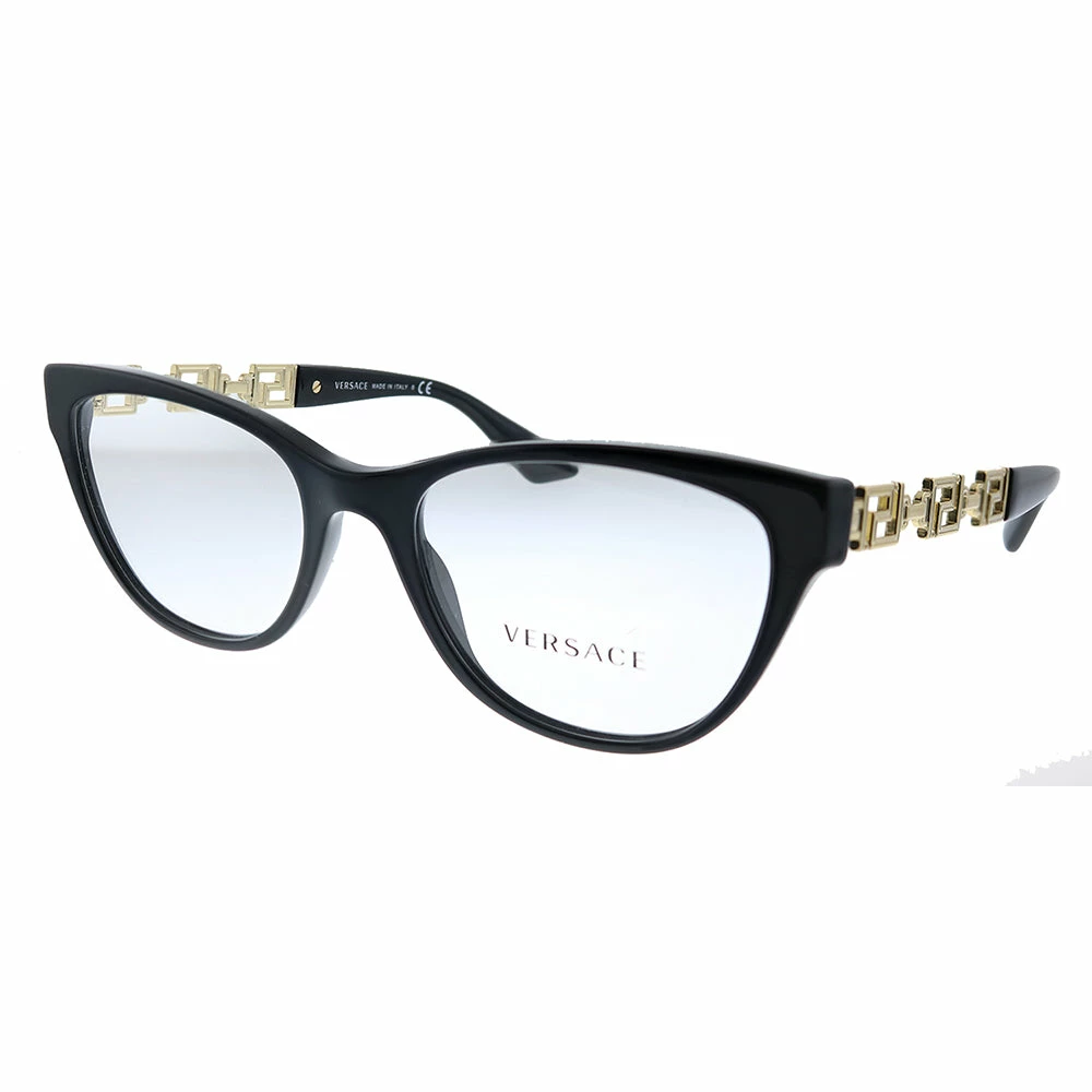 Budget โจ Versace VE 3292 GB1 54mm ๐ฉ Womens Oval Eyeglasses 54mm ๐ฅ 3 Budget โจ Versace VE 3292 GB1 54mm ๐ฉ Womens Oval Eyeglasses 54mm ๐ฅ