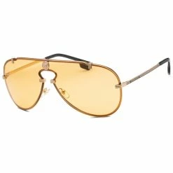 Best Pirce 🎁 Versace Men's VE2243 43mm 👓 Sunglasses 🤩
