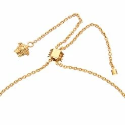 Budget 🔔 Versace La Medusa Necklace 🎉 -Versace Sales Store a4be3ed1a3cf4e4da028e211abbc5959 1080x