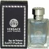 Cheap ⭐ Versace Pour Homme - Edt .17 Oz 🥰