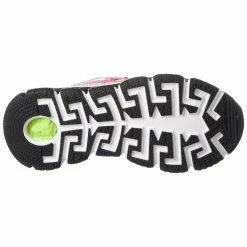 New 🔥 Versace Trigreca 👟 Sneaker 😍 -Versace Sales Store a5b2d75157a04367a12fc4b6631696cf 1080x