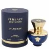 Brand new 👏 Versace 548438 0.17 oz 👩 Women Pour Femme Dylan Blue Mini Eau De Perfume ❤️ -Versace Sales Store a5fb642e9aee41dbb312439d5c9d3e90 1080x