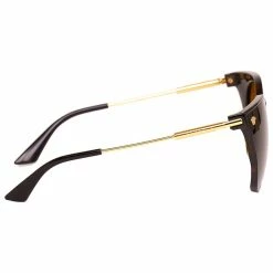 Buy 😀 Versace 👩 Women's VE4410 60mm Polarized 👓 Sunglasses ⌛ -Versace Sales Store a77edf71a2df4a51ad673b8560e97c3c 1080x