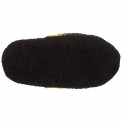 New 💯 Versace Slippers 👍 -Versace Sales Store a7d1d9876c9a411c8870e521c898beec 1080x