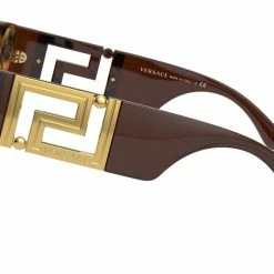 Flash Sale โ๏ธ Versace 0VE4402 511973 Square ๐ Sunglasses โ๏ธ 11 Flash Sale โ๏ธ Versace 0VE4402 511973 Square ๐ Sunglasses โ๏ธ -Versace Sales Store a9148d8605014557a26736a4a1c073ab 1080x