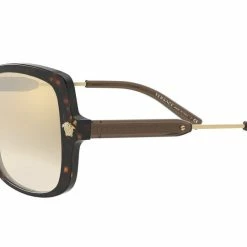 Top 10 🌟 Versace 0VE4390 108/6E Butterfly 👓 Sunglasses 🧨 -Versace Sales Store a92ac22ddb4c414d810698e28eaab5c0 1080x