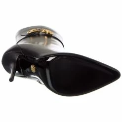 Flash Sale 🔥 Versace Leather Boot 🛒 -Versace Sales Store a95526c675a143158cc9d9e79df48948 1080x