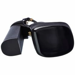 Promo ❤️ Versace Medusa Satin Platform Pump ⌛ 9 Promo ❤️ Versace Medusa Satin Platform Pump ⌛ -Versace Sales Store a957e00410d24419ba75b07d3bde4228 5a5d26dd 4317 4acb a0a8 9a39e8a3fdfa 1080x