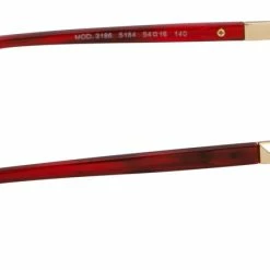 Outlet 🔥 Versace 👩 Women's Fashion 54mm Opticals 🔔 -Versace Sales Store a99866da0cd041bf969a10494da14094 adca631f d3f7 4523 ac79 37cf93104e43 1080x