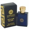 Deals 🥰 Versace 540279 0.17 oz Versace Pour Homme Dylan Blue Mini Eau De Toilette Spray for Mens ⌛ 2 Deals 🥰 Versace 540279 0.17 oz Versace Pour Homme Dylan Blue Mini Eau De Toilette Spray for Mens ⌛ -Versace Sales Store ab32257448c141028389744e1bef7c12 205c3645 abd1 4b57 9984 d35c39cf5504 1080x