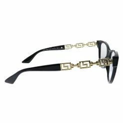 Budget โจ Versace VE 3292 GB1 54mm ๐ฉ Womens Oval Eyeglasses 54mm ๐ฅ 7 Budget โจ Versace VE 3292 GB1 54mm ๐ฉ Womens Oval Eyeglasses 54mm ๐ฅ -Versace Sales Store ab3957152c814004ad5cf3bf523d79d8 5c137832 d002 42cc 8e7d 44379f5dd239 1080x