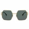 Flash Sale โญ Versace VE 2248 100281 ๐ฉ Womens Geometric ๐ Sunglasses ๐ 1 Flash Sale โญ Versace VE 2248 100281 ๐ฉ Womens Geometric ๐ Sunglasses ๐ -Versace Sales Store ac6845fa7f6f4393b45c0aa61f245c19 1080x