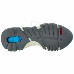 Discount ✨ Versace Squalo 👟 Sneaker 🔔 9 Discount ✨ Versace Squalo 👟 Sneaker 🔔 -Versace Sales Store acdefb0cb6964fa9b0cd3bde9f8ddb71 1080x