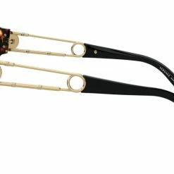 Discount 🔔 Versace 0VE4389 108/73 Cat Eye 👓 Sunglasses ❤️ -Versace Sales Store ace3cf31b7a649239d81a2d8b9edf7e2 52763df0 dde0 4e00 a1fb 67f43d04a005 1080x