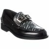 Cheap ๐งจ Versace Leather Loafer โค๏ธ 2 Cheap ๐งจ Versace Leather Loafer โค๏ธ -Versace Sales Store ad22a1447d52435c92b29a0013946b00 1080x
