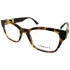 Cheap ⌛ Versace Unisex VE3314 52mm Optical Frames ⭐ 1 Cheap ⌛ Versace Unisex VE3314 52mm Optical Frames ⭐ -Versace Sales Store af6733e1bc7041fbab4d13d8d0d07346 1080x