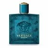 Deals 🤩 Versace Eros For Men Edt Spray 3.4 Oz 🛒 -Versace Sales Store af7d5f85b01e49d1b4eb6be0ef8db7b4 17228f68 7086 44da a423 60ac953034ac 1080x