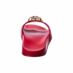 Top 10 🔔 Versace Medusa Plaque Rubber Slide 🛒 -Versace Sales Store af94fdf750a54d15821fd276531ebda2 1080x