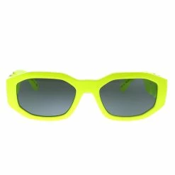 Coupon ✨ Versace VE 4361 532187 Unisex Square 👓 Sunglasses 🧨 -Versace Sales Store afcea31002854d0eaa415ccc860f8380 1080x