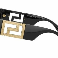 Cheap 🌟 Versace 0VE4403 GB1/87 Flat Top 👓 Sunglasses 😀 -Versace Sales Store b00aa1140ea54074985fd39fe930ecaa 1080x