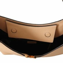 Cheapest ❤️ Versace Calf Leather Hobo Shoulder 👩 Women's 👜 Handbag 👏 -Versace Sales Store b01c2e830ca94cb1bdd4023d42d5ea2d 1080x