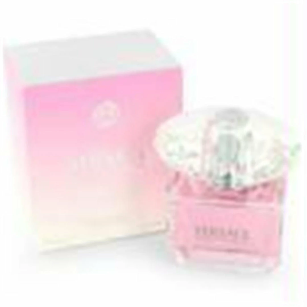 Best Sale 👏 Bright Crystal by Versace Eau De Toilette Spray 1.7 oz ✔️ 3 Best Sale 👏 Bright Crystal by Versace Eau De Toilette Spray 1.7 oz ✔️