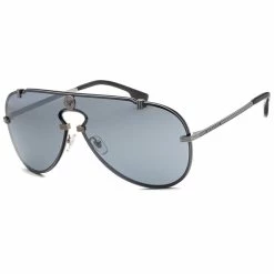 Cheap ⌛ Versace Men's VE2243 43mm 👓 Sunglasses 💯