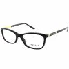 Best Pirce 😍 Versace VE 3186 GB1 54mm Unisex Rectangle Eyeglasses 54mm 🎁 1 Best Pirce 😍 Versace VE 3186 GB1 54mm Unisex Rectangle Eyeglasses 54mm 🎁 -Versace Sales Store b1f096afae8a4e048dc98875e3e99457 247ba706 8f8b 456e 922c ceb0d438767b 1080x